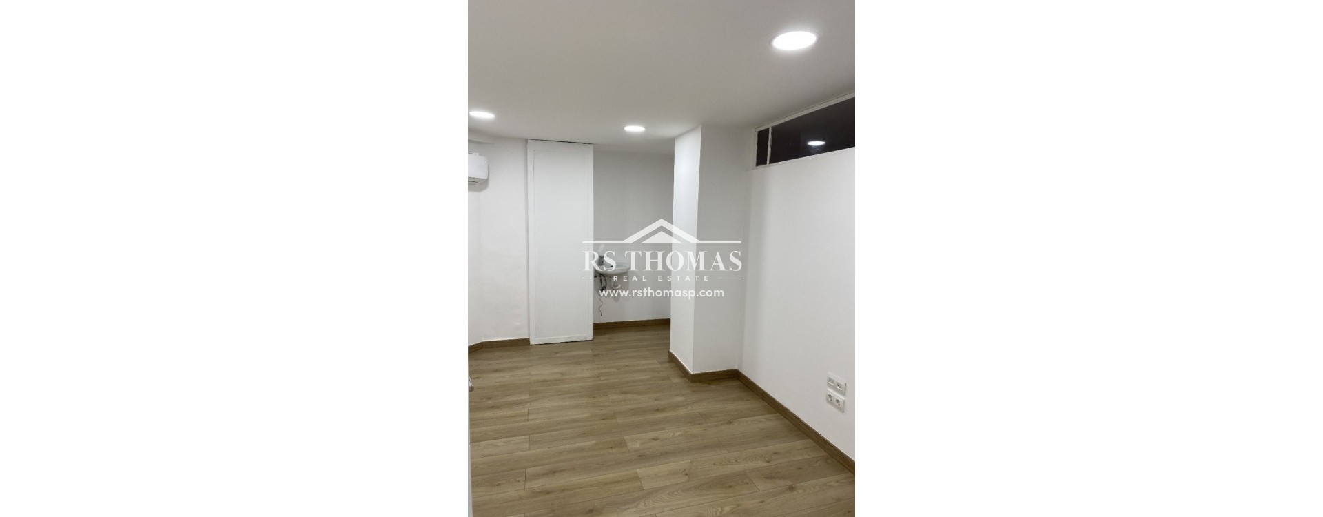 Rental - Office -
Escaldes-Engordany