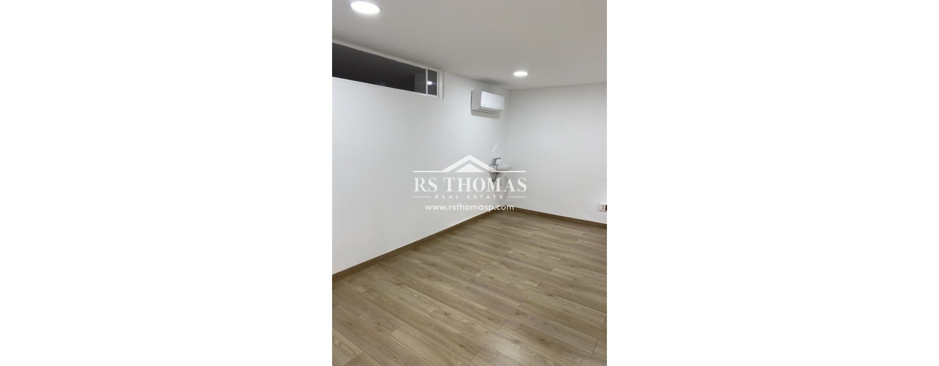 Rental - Office -
Escaldes-Engordany