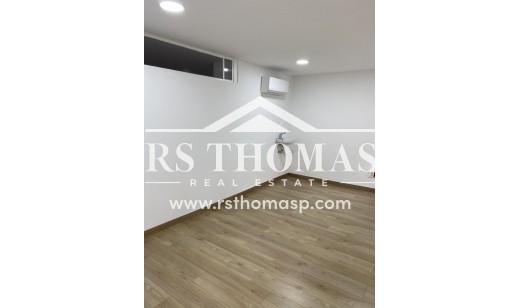 Rental - Office -
Escaldes-Engordany