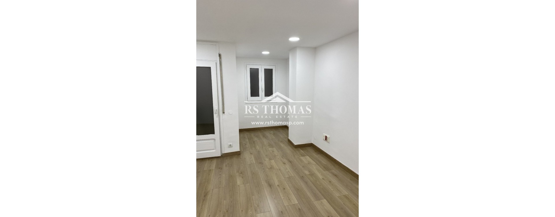 Rental - Office -
Escaldes-Engordany