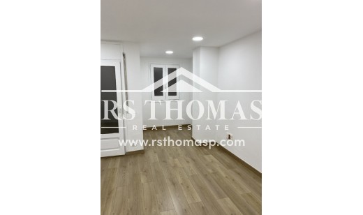 Rental - Office -
Escaldes-Engordany