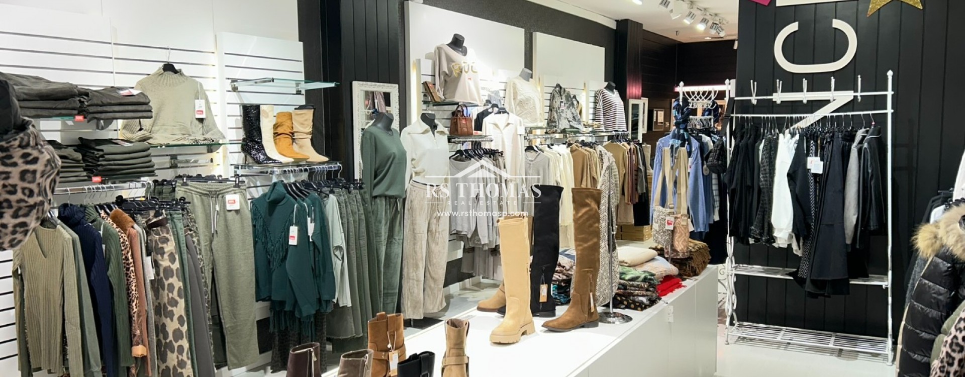 Lloguer  - Local comercial -
Escaldes-Engordany