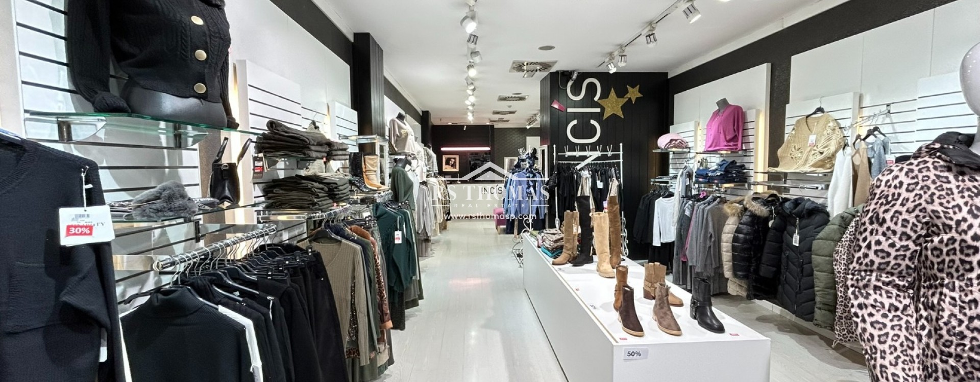 Lloguer  - Local comercial -
Escaldes-Engordany