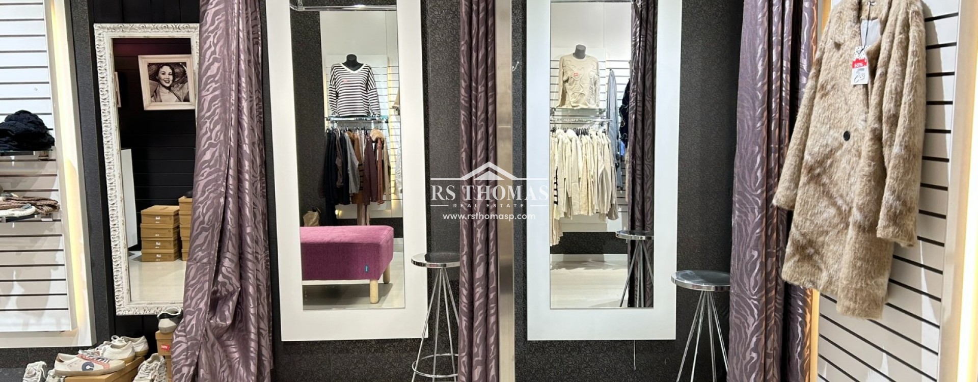 Lloguer  - Local comercial -
Escaldes-Engordany