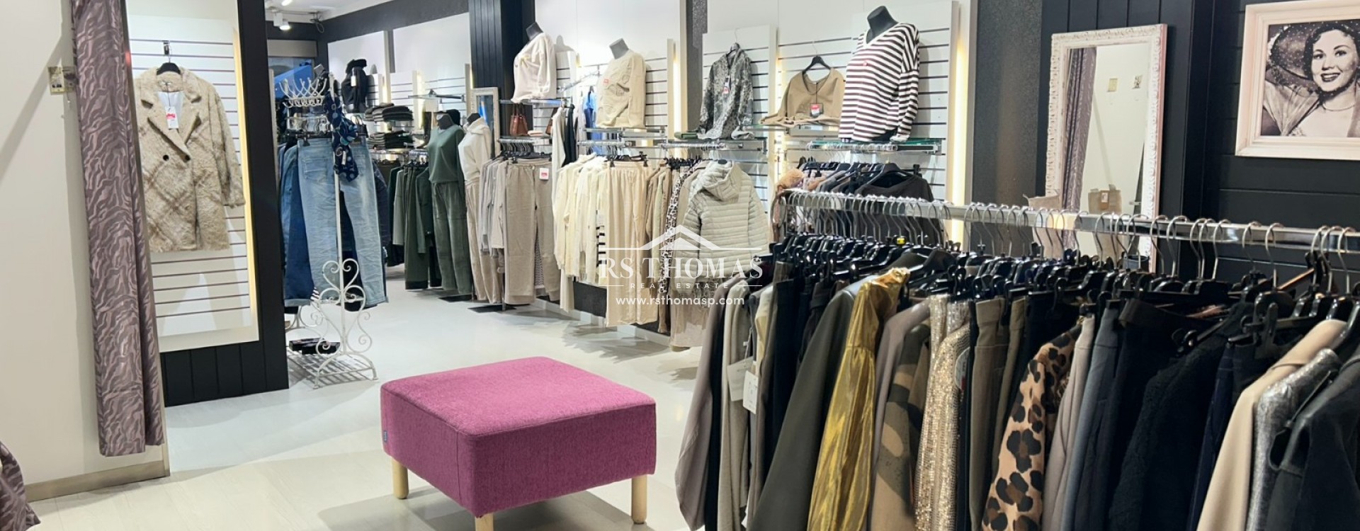 Lloguer  - Local comercial -
Escaldes-Engordany