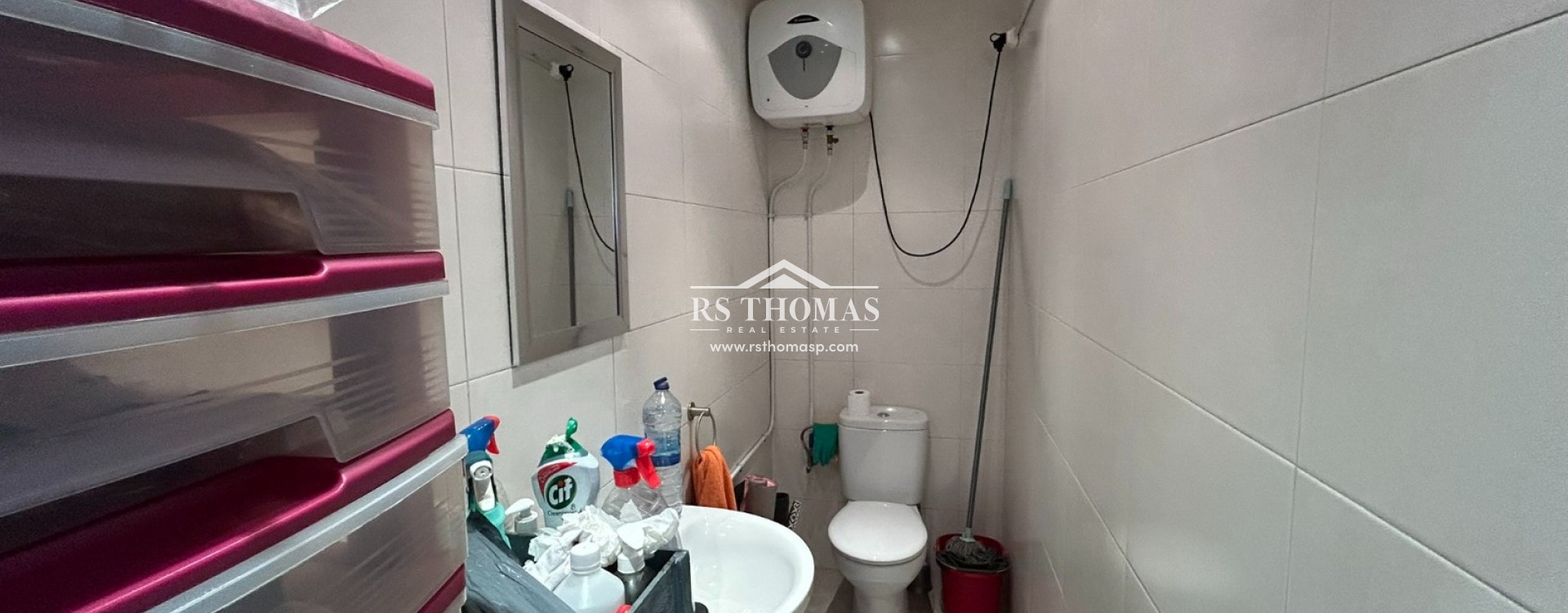 Lloguer  - Local comercial -
Escaldes-Engordany