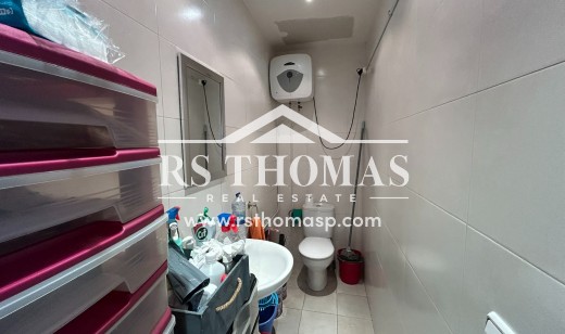 Lloguer  - Local comercial -
Escaldes-Engordany