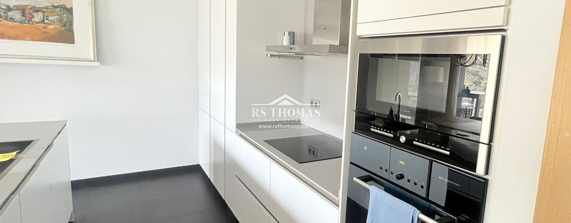 Sale - Penthouse -
Escaldes-Engordany