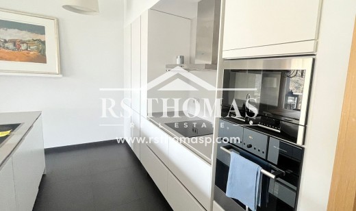 Sale - Penthouse -
Escaldes-Engordany