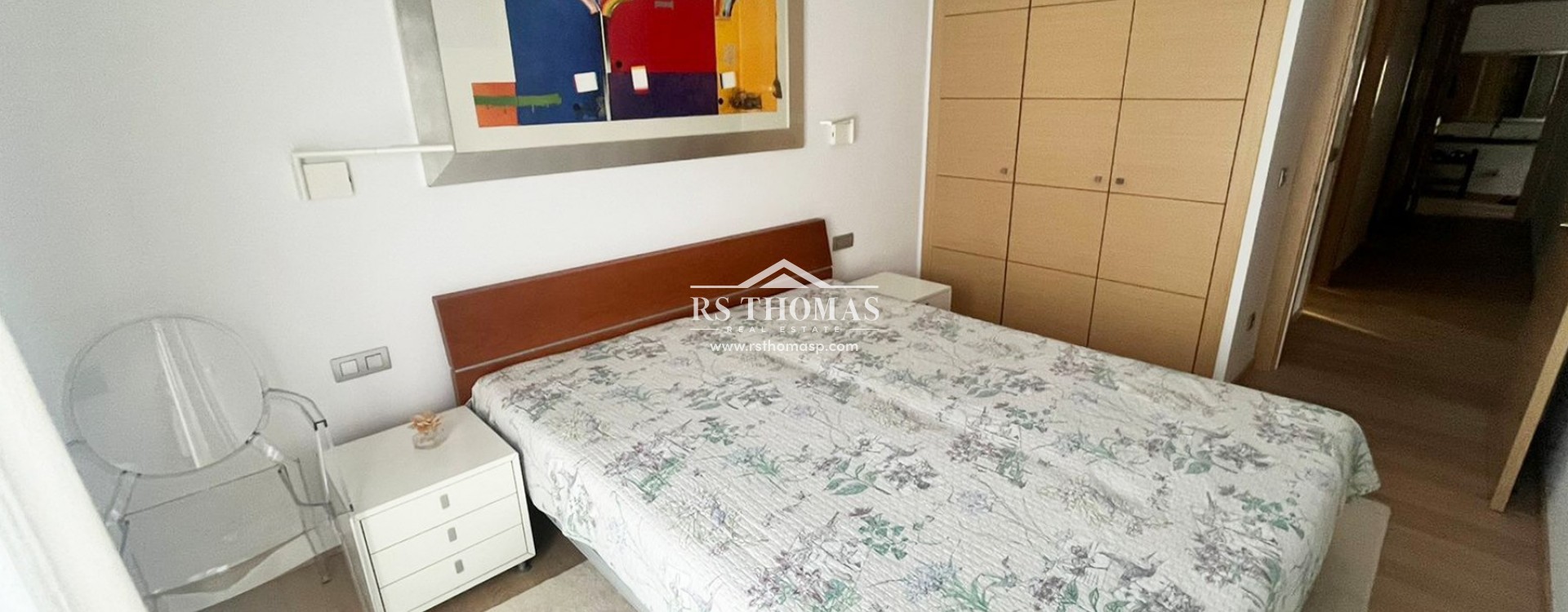 Sale - Penthouse -
Escaldes-Engordany