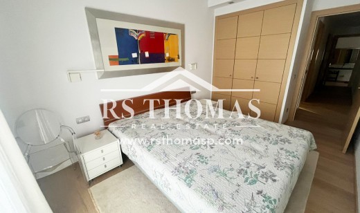 Sale - Penthouse -
Escaldes-Engordany