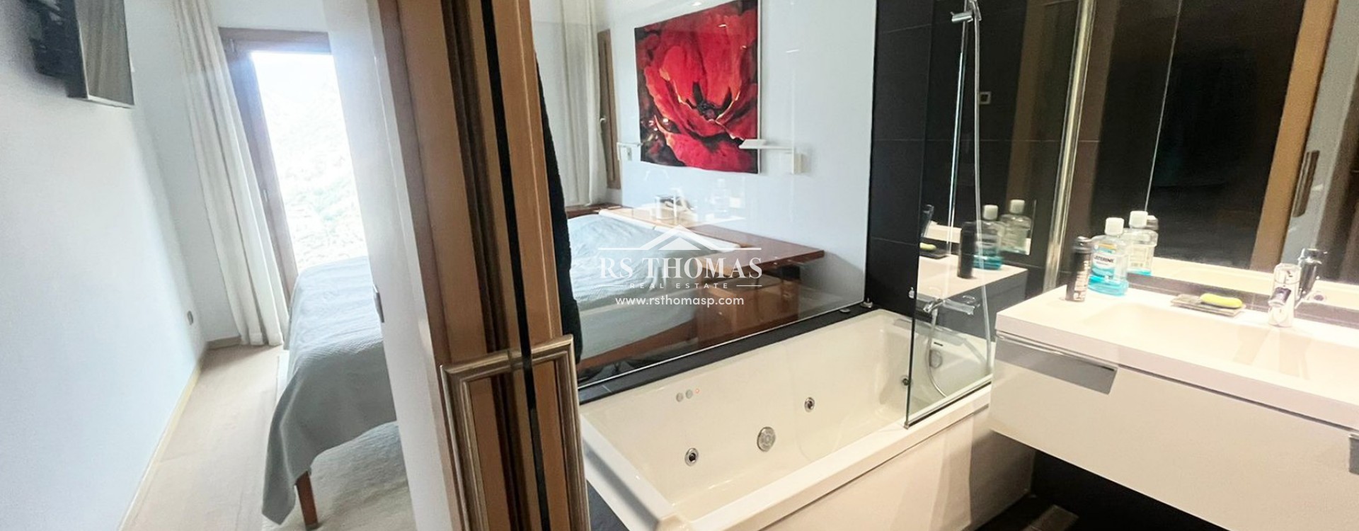 Sale - Penthouse -
Escaldes-Engordany