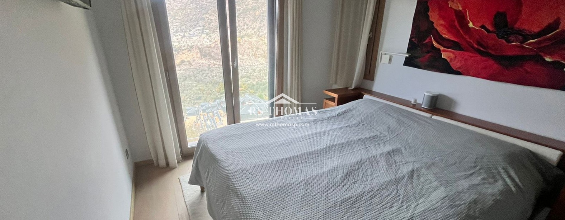 Sale - Penthouse -
Escaldes-Engordany