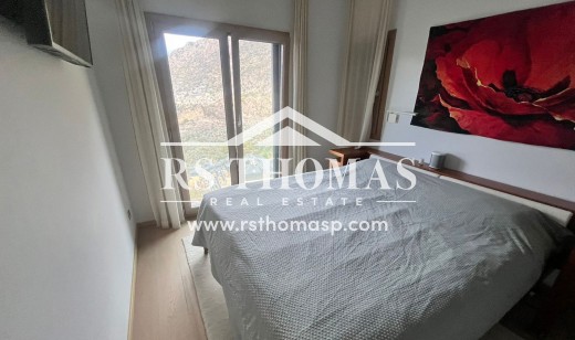 Sale - Penthouse -
Escaldes-Engordany