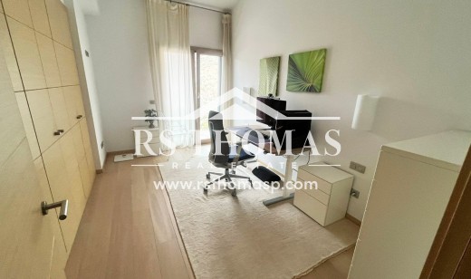 Sale - Penthouse -
Escaldes-Engordany