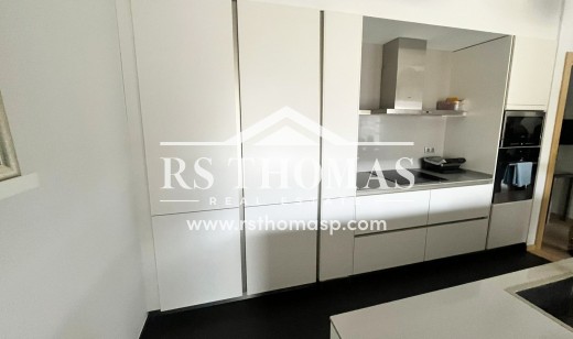 Sale - Penthouse -
Escaldes-Engordany