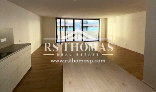 Rental - Apartment -
Escaldes-Engordany