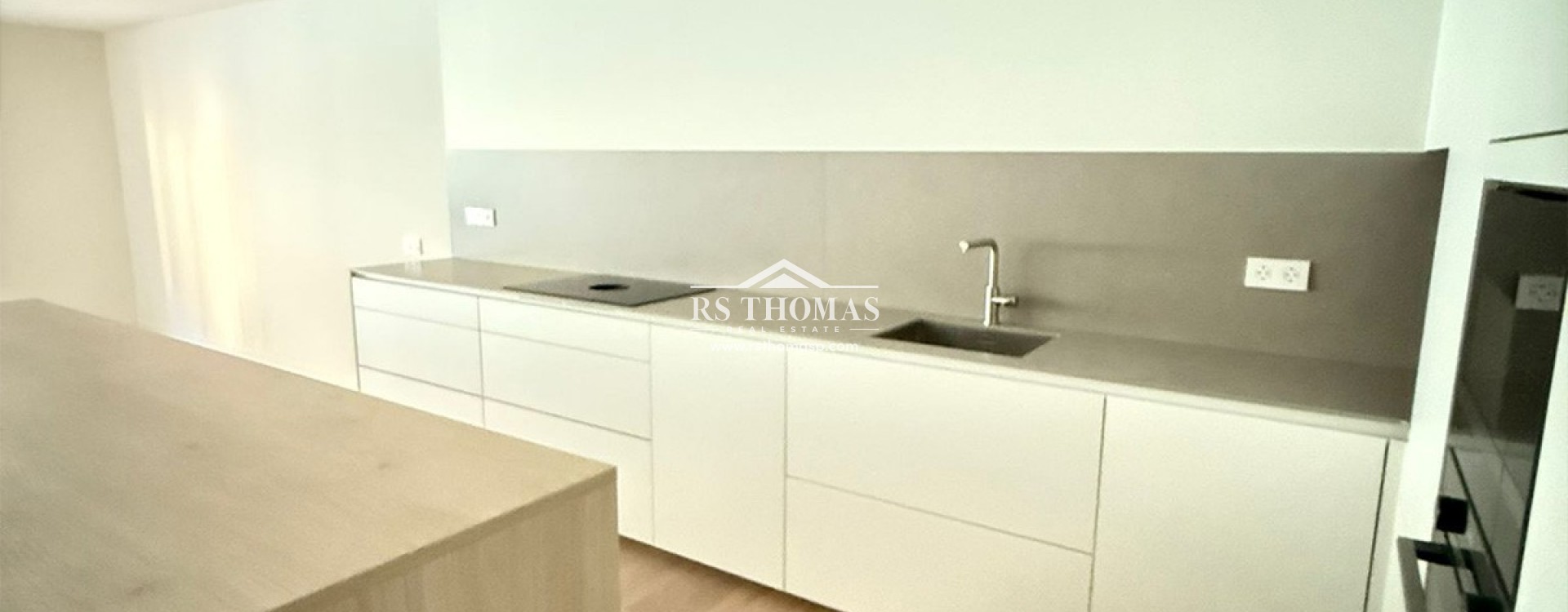 Rental - Apartment -
Escaldes-Engordany