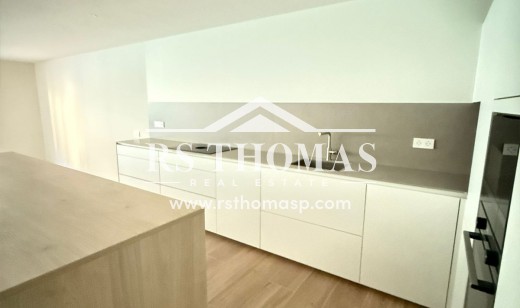 Rental - Apartment -
Escaldes-Engordany