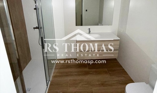 Rental - Apartment -
Escaldes-Engordany