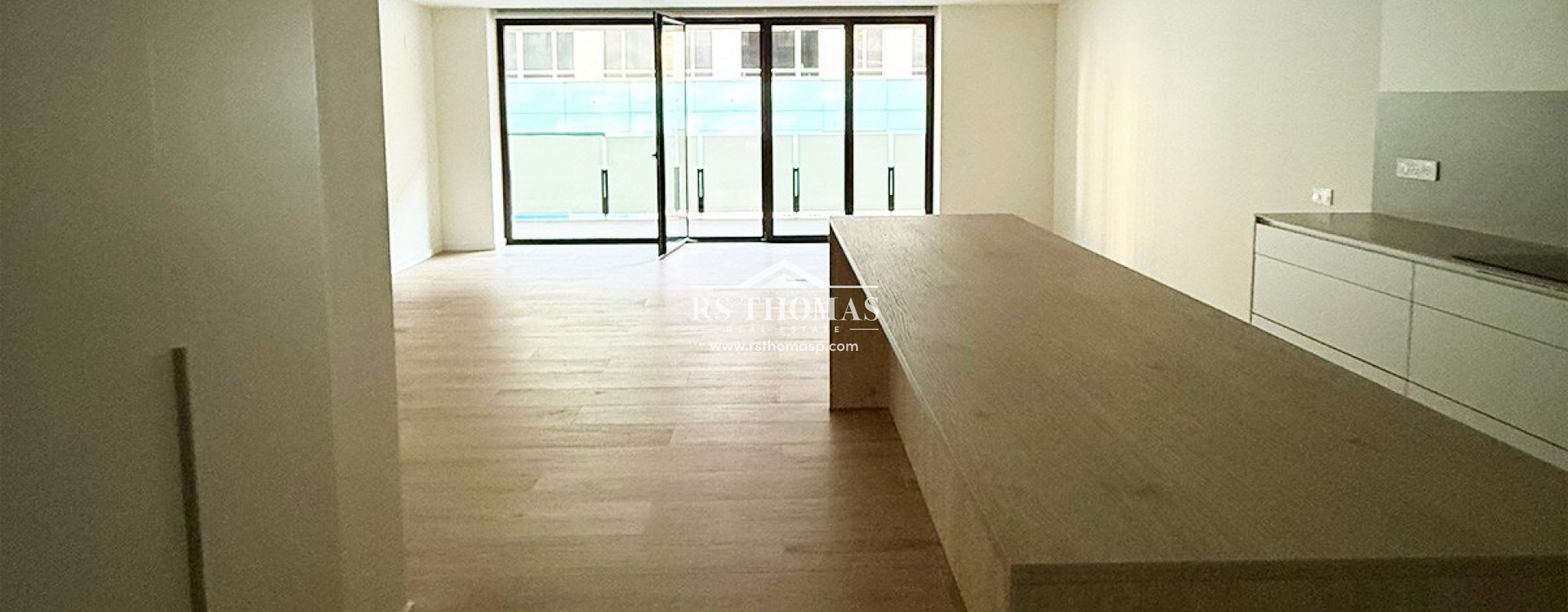 Rental - Apartment -
Escaldes-Engordany