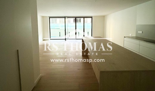 Rental - Apartment -
Escaldes-Engordany