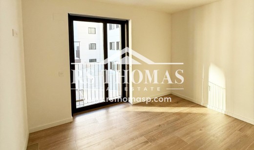 Rental - Apartment -
Escaldes-Engordany