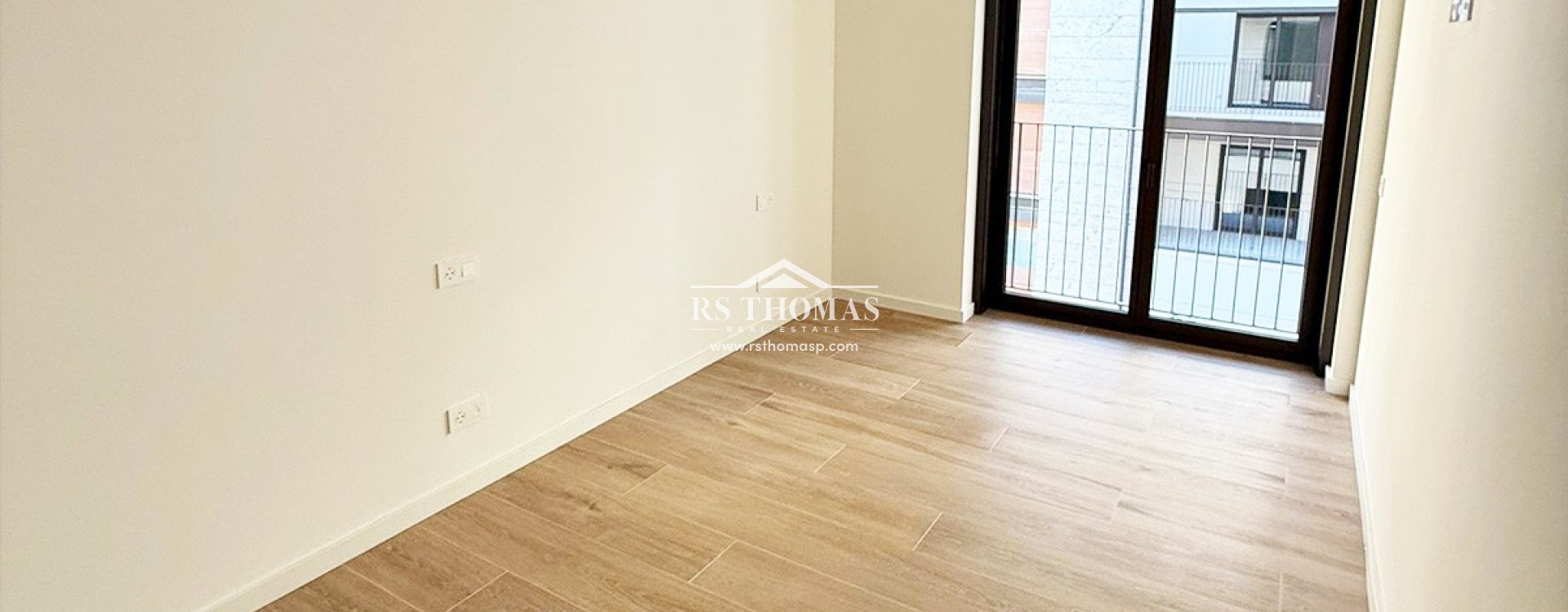 Rental - Apartment -
Escaldes-Engordany