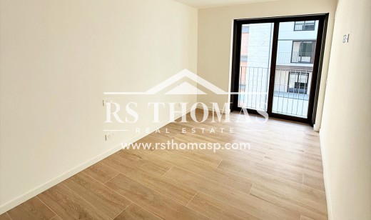 Rental - Apartment -
Escaldes-Engordany