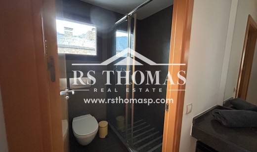 Sale - Apartment -
Escaldes-Engordany