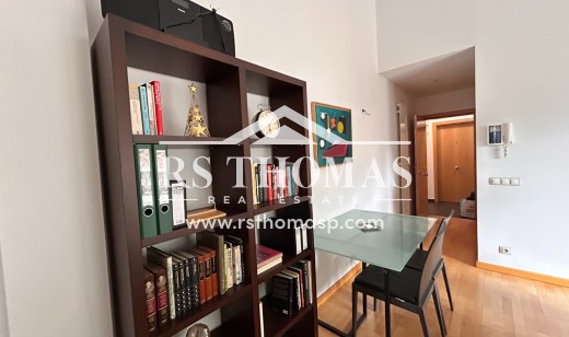 Sale - Apartment -
Escaldes-Engordany