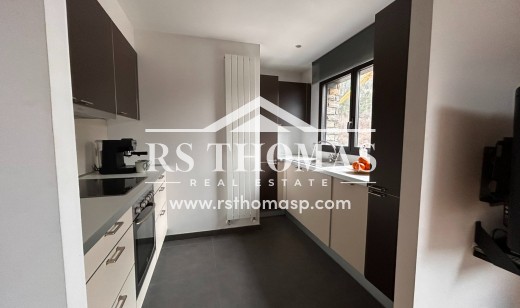 Sale - Apartment -
Escaldes-Engordany