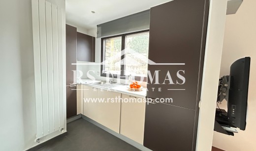 Sale - Apartment -
Escaldes-Engordany