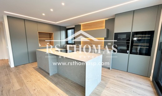 Achat - Maison -
Anyós