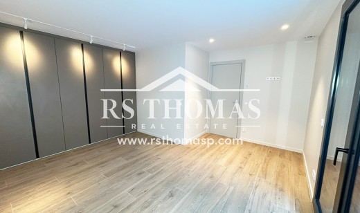 Achat - Maison -
Anyós