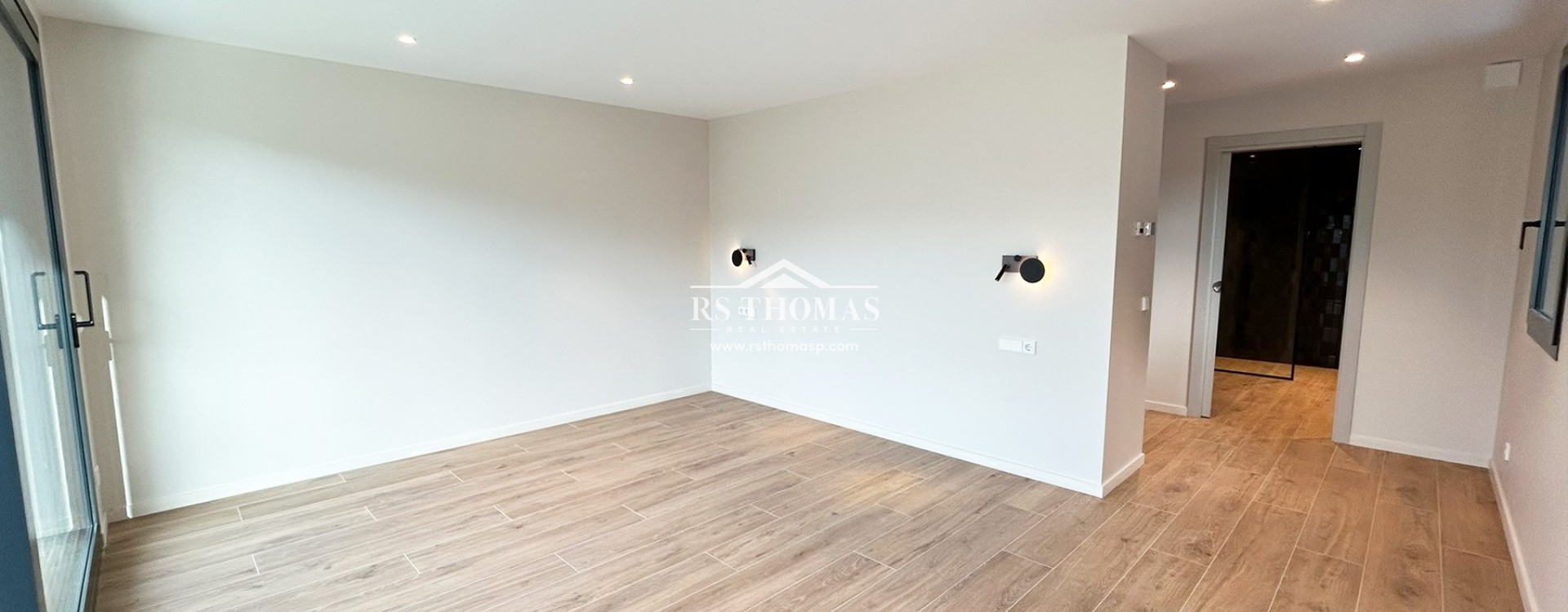 Achat - Maison -
Anyós