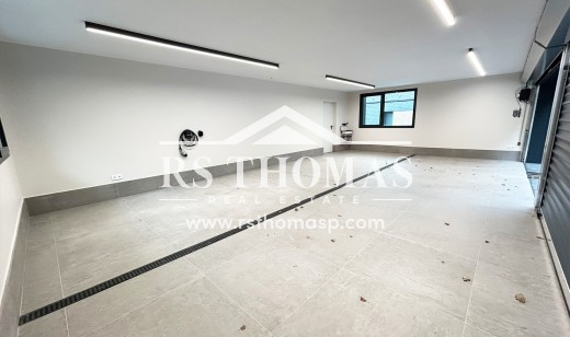 Achat - Maison -
Anyós