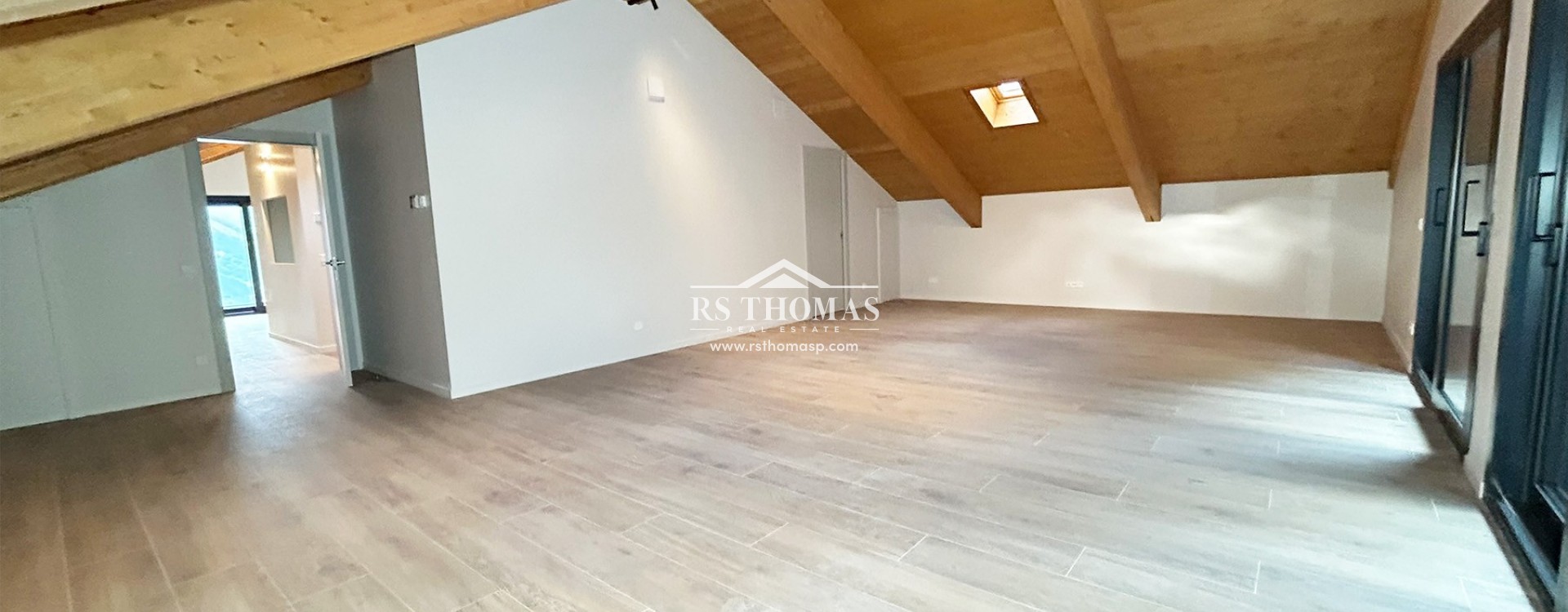 Achat - Maison -
Anyós