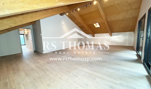 Achat - Maison -
Anyós