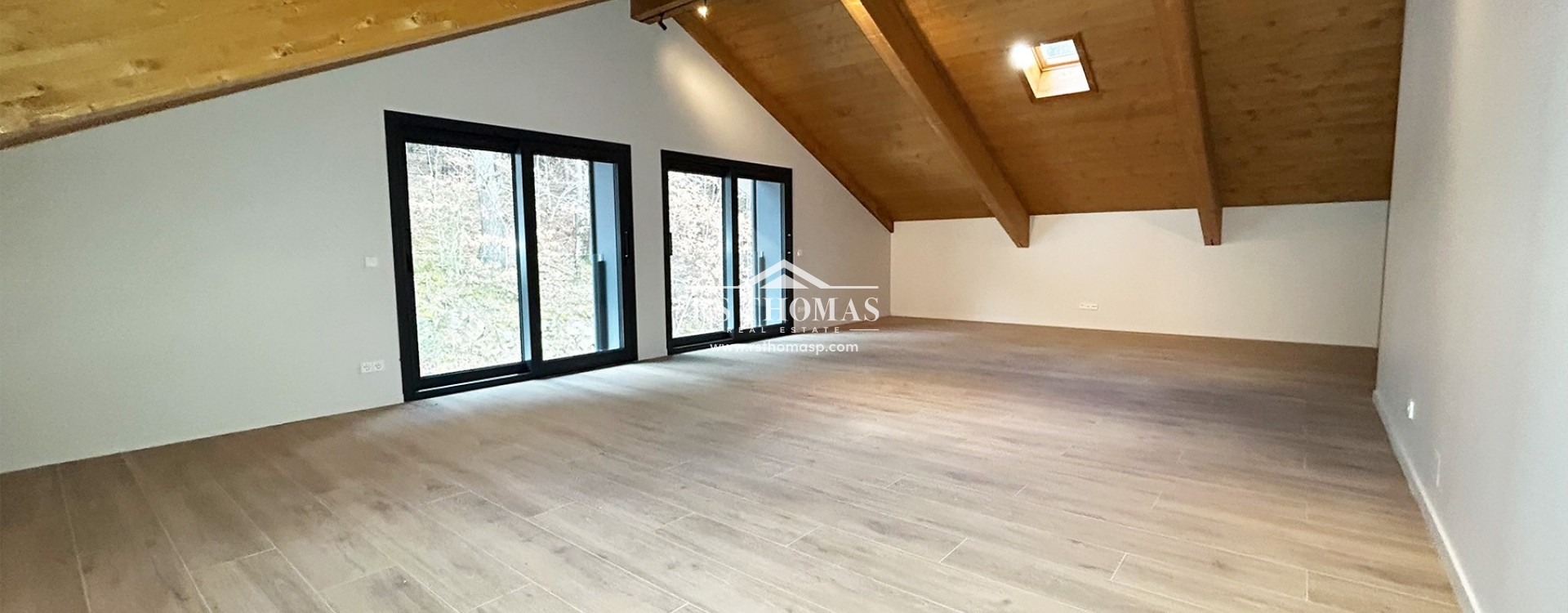 Achat - Maison -
Anyós