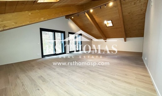 Achat - Maison -
Anyós