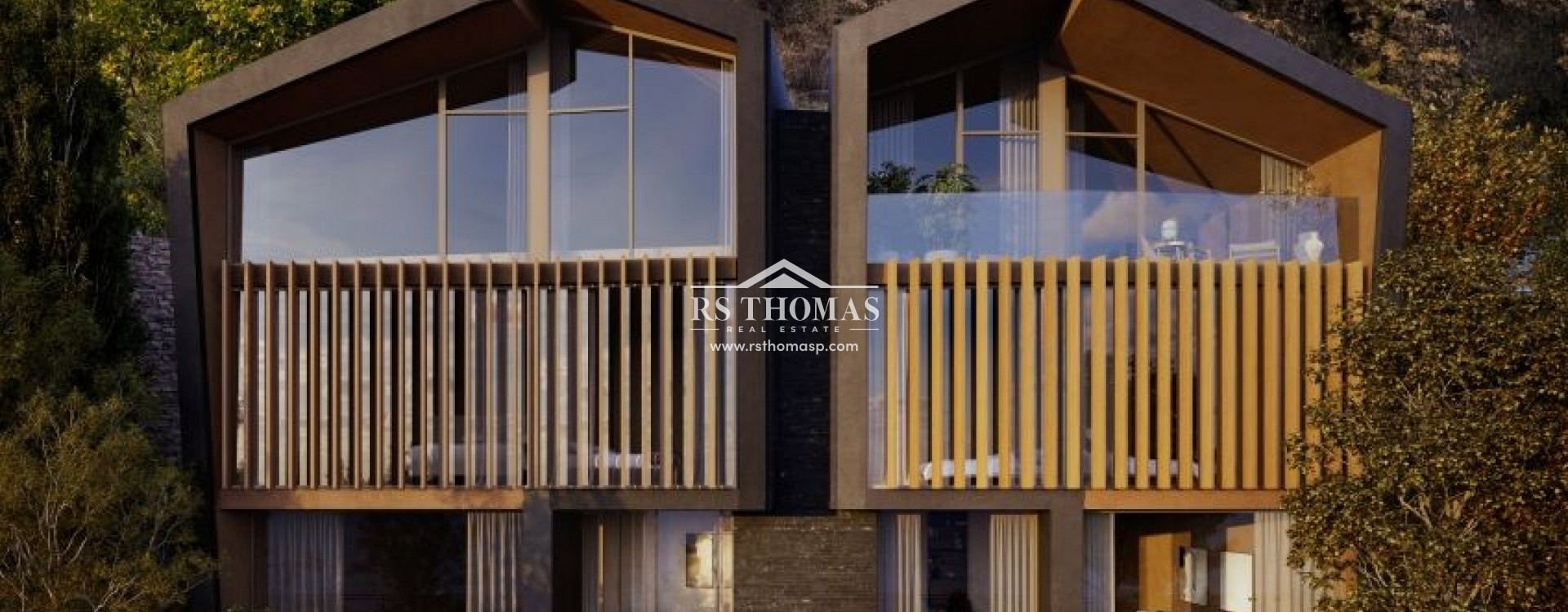 Compra - Chalet -
Escaldes-Engordany