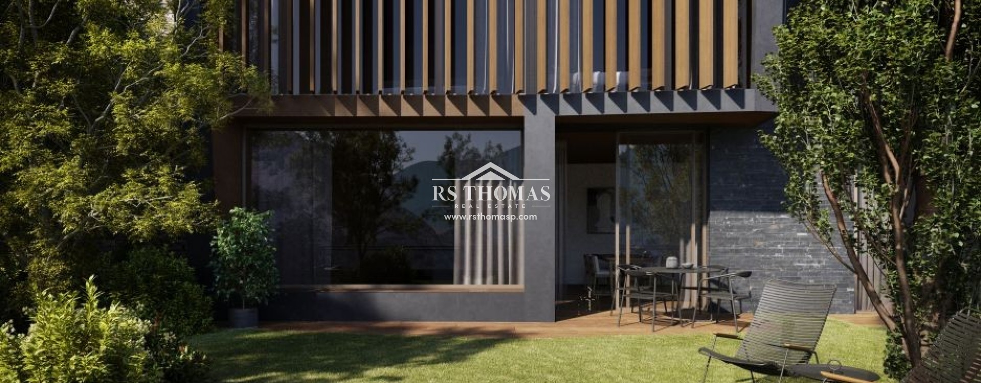Compra - Chalet -
Escaldes-Engordany