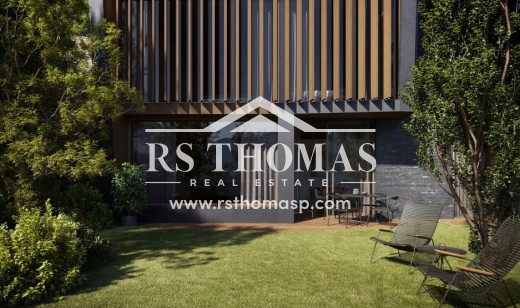 Compra - Chalet -
Escaldes-Engordany