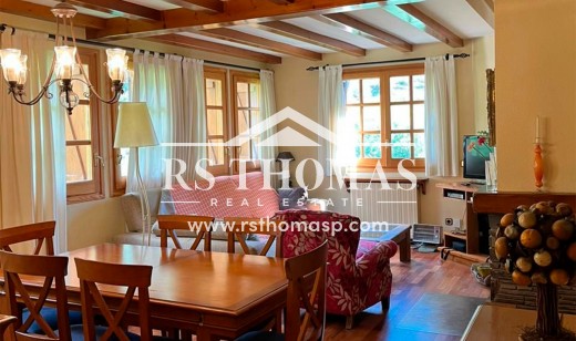 Apartment for sale in Arinsal