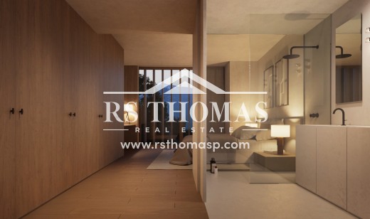 Compra - Chalet -
Escaldes-Engordany