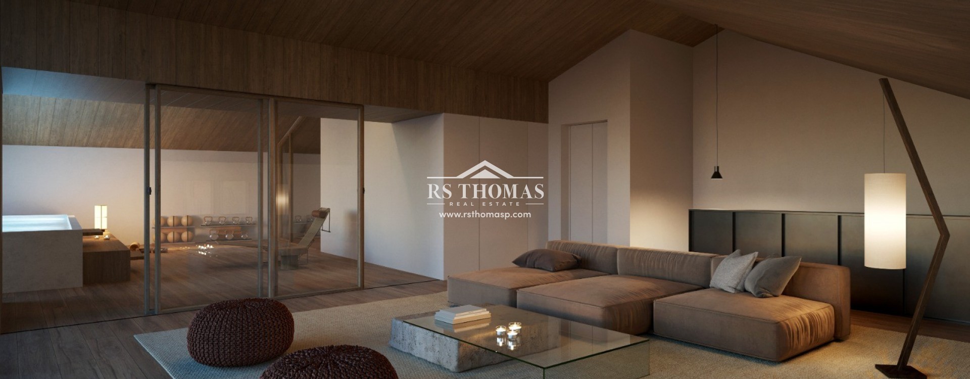 Sale - Duplex -
Escaldes-Engordany