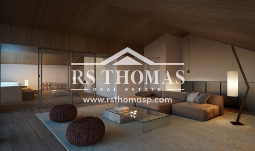 Sale - Duplex -
Escaldes-Engordany