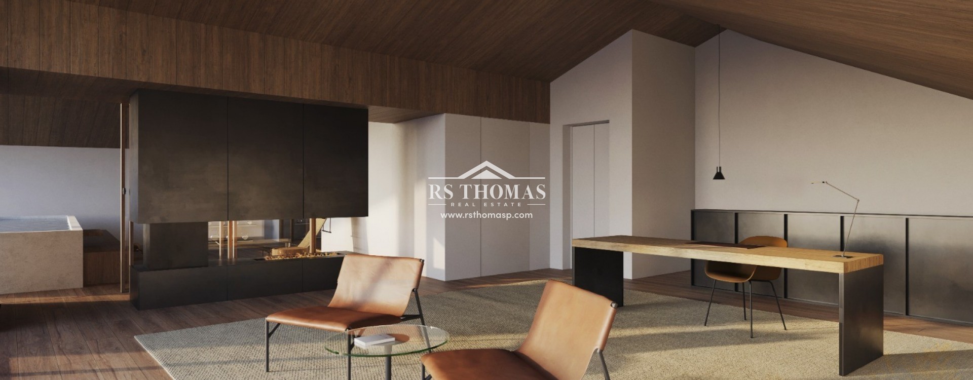 Sale - Duplex -
Escaldes-Engordany