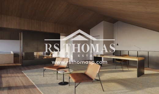 Sale - Duplex -
Escaldes-Engordany